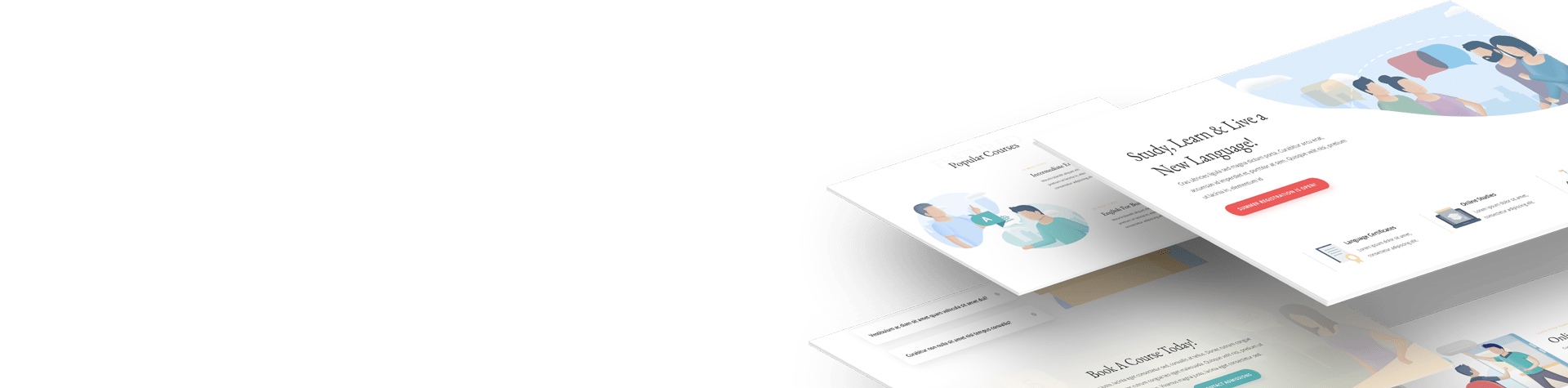 web-dev-17 Aliados y proveedores loodud