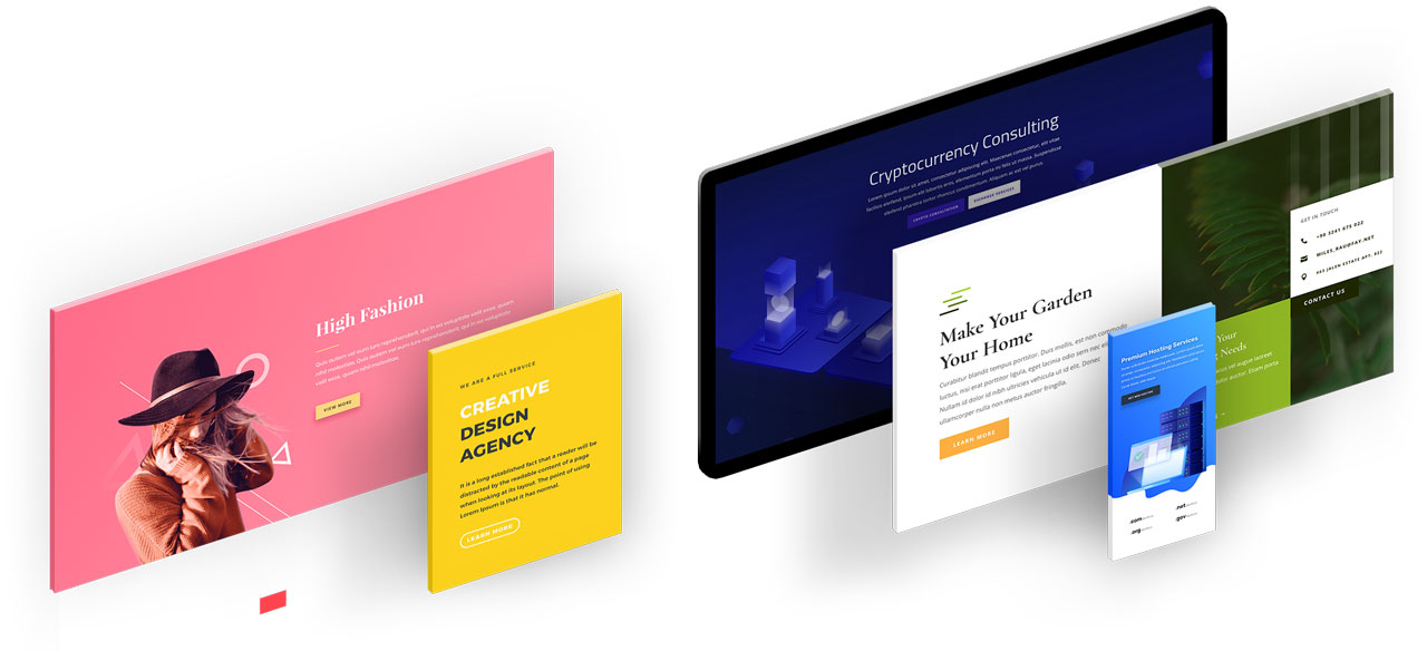 web-dev-26 Aliados y proveedores loodud agencia