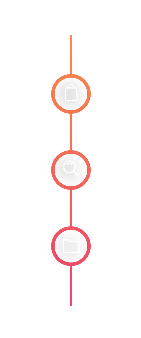 teléfono Diseño de Página Web loodud