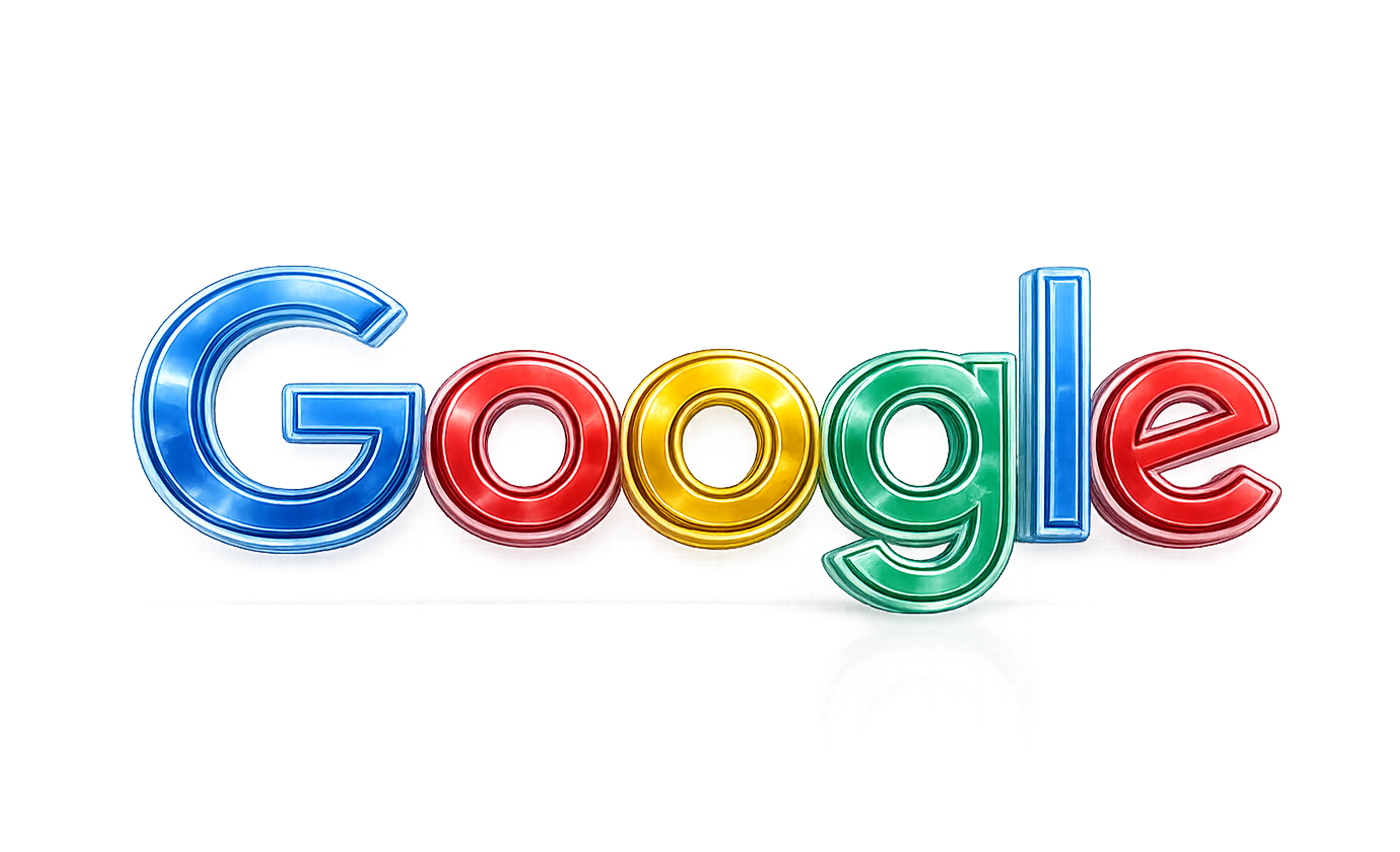 Agencia de Diseño Web, Grafico, Marketing y SEO loodud