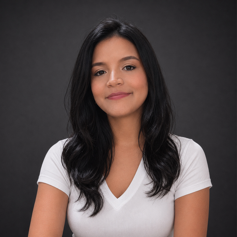 Meilyn Plaza